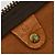 Louis Vuitton Keepall Monogram Canvas 55 - vista 5