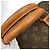 Louis Vuitton Keepall Monogram Canvas 55 - vista 6
