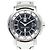 Bulgari Reloj para mujer Bvlgari Solotempo ST29S Quartz