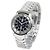 Bulgari Reloj para mujer Bvlgari Solotempo ST29S Quartz - vista 2