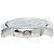 Bulgari Reloj para mujer Bvlgari Solotempo ST29S Quartz - vista 3