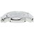 Bulgari Reloj para mujer Bvlgari Solotempo ST29S Quartz - vista 4
