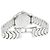 Bulgari Reloj para mujer Bvlgari Solotempo ST29S Quartz - vista 5