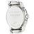 Bulgari Reloj para mujer Bvlgari Solotempo ST29S Quartz - vista 6