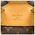 Louis Vuitton Vintage Montsouris Monogram Canvas MM - vue 4