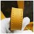 Louis Vuitton Vintage Montsouris Monogram Canvas MM - vue 6