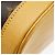 Louis Vuitton Vintage Montsouris Monogram Canvas MM - vue 7