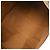 Louis Vuitton Keepall Monogram Canvas 55 Marrom - vista 3
