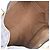 Louis Vuitton Keepall Monogram Canvas 60 Marrom - vista 3