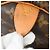 Louis Vuitton Keepall Monogram Canvas 60 Marrom - vista 4