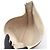 Hermès Borsa a Spalla Hermes Evelyne 3 Trois PM Beige - vista 3