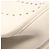 Hermès Borsa a Spalla Hermes Evelyne 3 Trois PM Beige - vista 6