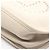 Hermès Borsa a Spalla Hermes Evelyne 3 Trois PM Beige - vista 7