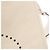 Hermès Borsa a Spalla Hermes Evelyne 3 Trois PM Beige - vista 8