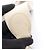 Hermès Borsa a Spalla Hermes Evelyne 3 Trois PM Beige - vista 9