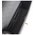 Borsa Chanel Boy a Spalla Nero - vista 3