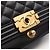 Borsa Chanel Boy a Spalla Nero - vista 6