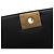 Borsa Chanel Boy a Spalla Nero - vista 9