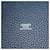 Hermès Borsa Hermes Picotin Lock PM Blu  - vista 4