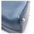 Hermès Borsa Hermes Picotin Lock PM Blu  - vista 9