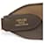 Hermès Hermes Bandoulière Sangle Casaque Shoulder Strap Golden Khaki  - view 4