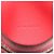Cartera compacta bipliegue Hermès Bearn Rosa - vista 6