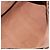 Louis Vuitton Keepall Monogram Canvas 50 Marrone - vista 5