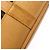 Zaino Louis Vuitton Randonnee Monogram Canvas GM Marrone - vista 4