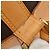 Zaino Louis Vuitton Randonnee Monogram Canvas GM Marrone - vista 5