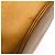 Zaino Louis Vuitton Randonnee Monogram Canvas GM Marrone - vista 6