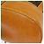 Zaino Louis Vuitton Randonnee Monogram Canvas GM Marrone - vista 7