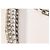 Collana Dolce & Gabbana Pendente Corno Swarovski Argento - vista 11