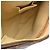 Louis Vuitton Looping Monogram Canvas GM Marron - vue 3