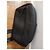 Autre Marque GRAMS Marsupio Modello 28 in pelle nera Nero - vista 2