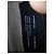 Autre Marque GRAMS Marsupio Modello 28 in pelle nera Nero - vista 4