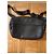 Autre Marque GRAMS Marsupio Modello 28 in pelle nera Nero - vista 7