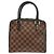 Louis Vuitton Brera Damier