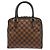 Louis Vuitton Brera Damier - vista 2
