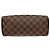 Louis Vuitton Brera Damier - vista 7