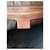Borsa a tracolla Gucci Jackie Monogram Marrone e Pelle - vista 10