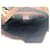 Borsa a tracolla Gucci Jackie Monogram Marrone e Pelle - vista 9