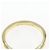 Tiffany & Co. 750YG Band Ring - Ansicht 3
