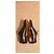 Scarpe Oxford Silvano Lattanzi Modello Voltaire Nero - vista 10