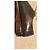 Scarpe Oxford Silvano Lattanzi Modello Voltaire Nero - vista 11