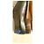 Scarpe Oxford Silvano Lattanzi Modello Voltaire Nero - vista 12