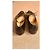 Scarpe Oxford Silvano Lattanzi Modello Voltaire Nero - vista 15