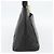 Chanel Matelassé Lambskin leather 25 Nero - vista 4