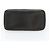 Chanel Matelassé Lambskin leather 25 Nero - vista 5