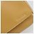 Borsa a tracolla PRADA in pelle beige oro Auth yk20464 D'oro - vista 17