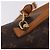 LOUIS VUITTON Borsa Monogram Beverly M51121 LV Auth 183279 Monogramma - vista 10